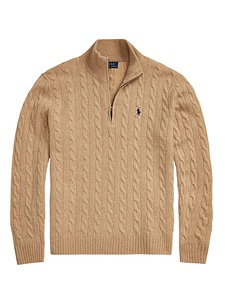 Ralph Laurenセーター